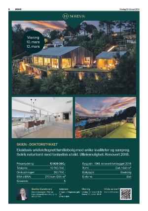 telemarksavisa_bolig-20240228_000_00_00_008.pdf