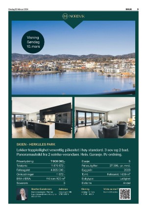 telemarksavisa_bolig-20240228_000_00_00_009.pdf