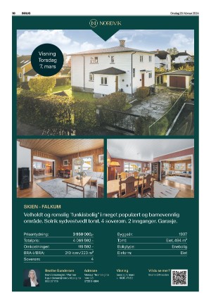 telemarksavisa_bolig-20240228_000_00_00_010.pdf