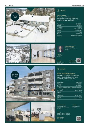 telemarksavisa_bolig-20240228_000_00_00_012.pdf