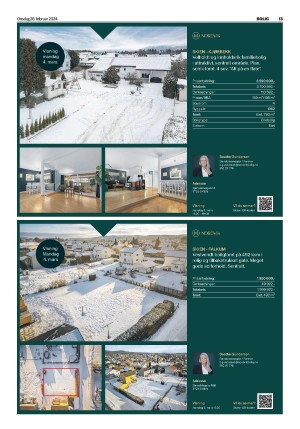 telemarksavisa_bolig-20240228_000_00_00_013.pdf