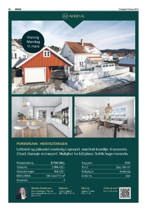 telemarksavisa_bolig-20240228_000_00_00_014.pdf