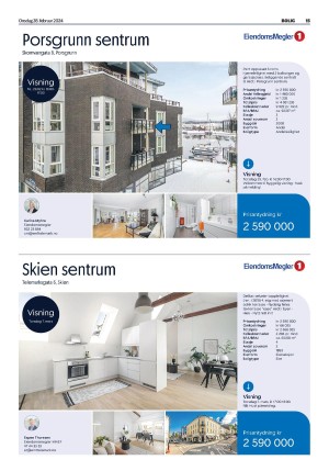 telemarksavisa_bolig-20240228_000_00_00_015.pdf