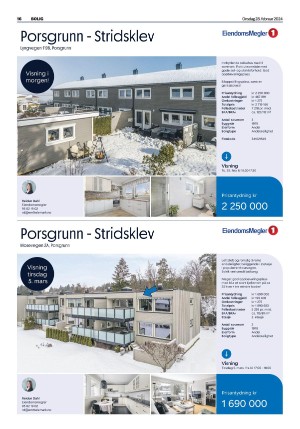 telemarksavisa_bolig-20240228_000_00_00_016.pdf