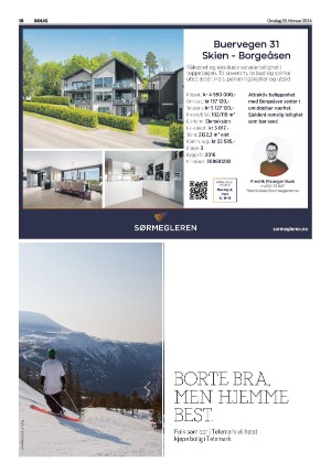 telemarksavisa_bolig-20240228_000_00_00_018.pdf