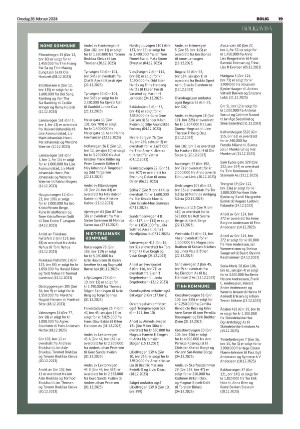 telemarksavisa_bolig-20240228_000_00_00_019.pdf