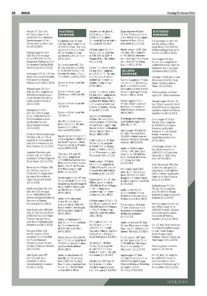 telemarksavisa_bolig-20240228_000_00_00_020.pdf