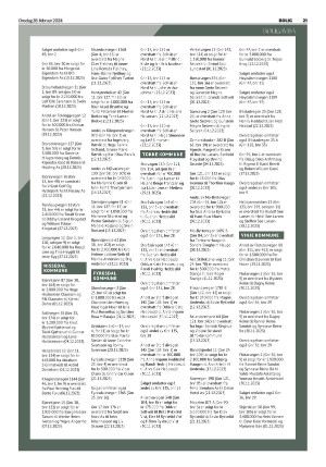 telemarksavisa_bolig-20240228_000_00_00_021.pdf