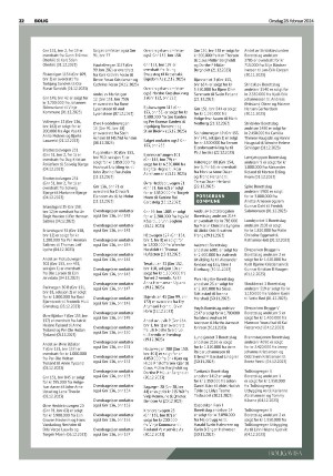 telemarksavisa_bolig-20240228_000_00_00_022.pdf