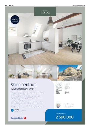 telemarksavisa_bolig-20240228_000_00_00_024.pdf