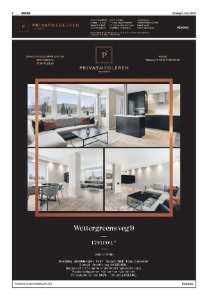 telemarksavisa_bolig-20240306_000_00_00_002.pdf