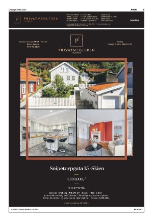 telemarksavisa_bolig-20240306_000_00_00_003.pdf