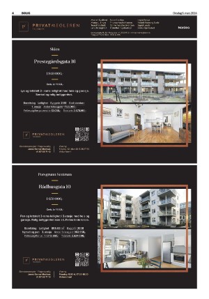 telemarksavisa_bolig-20240306_000_00_00_004.pdf