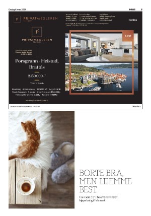 telemarksavisa_bolig-20240306_000_00_00_005.pdf