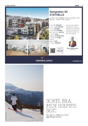 telemarksavisa_bolig-20240306_000_00_00_007.pdf