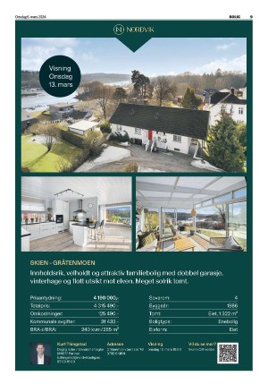 telemarksavisa_bolig-20240306_000_00_00_009.pdf