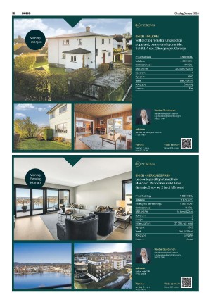 telemarksavisa_bolig-20240306_000_00_00_012.pdf