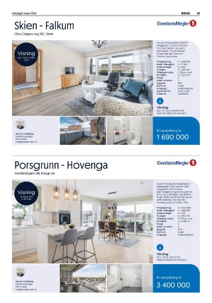 telemarksavisa_bolig-20240306_000_00_00_015.pdf