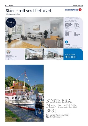 telemarksavisa_bolig-20240306_000_00_00_016.pdf