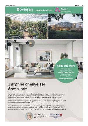 telemarksavisa_bolig-20240306_000_00_00_017.pdf