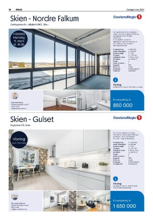 telemarksavisa_bolig-20240306_000_00_00_018.pdf