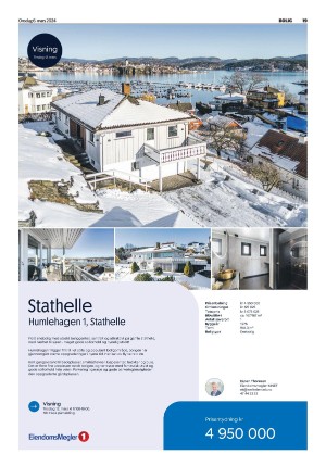 telemarksavisa_bolig-20240306_000_00_00_019.pdf