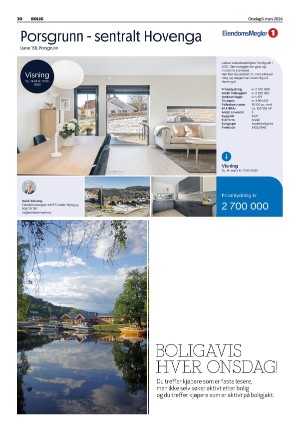 telemarksavisa_bolig-20240306_000_00_00_020.pdf
