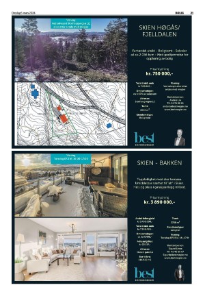 telemarksavisa_bolig-20240306_000_00_00_021.pdf