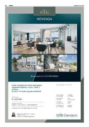 telemarksavisa_bolig-20240306_000_00_00_024.pdf