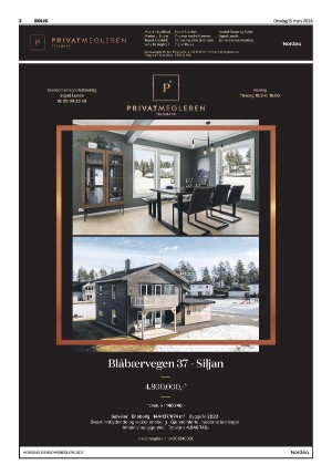 telemarksavisa_bolig-20240313_000_00_00_002.pdf