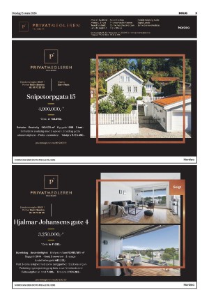 telemarksavisa_bolig-20240313_000_00_00_003.pdf