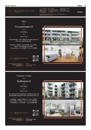 telemarksavisa_bolig-20240313_000_00_00_005.pdf