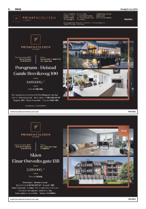 telemarksavisa_bolig-20240313_000_00_00_006.pdf