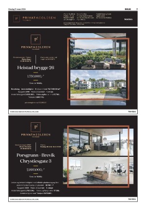 telemarksavisa_bolig-20240313_000_00_00_007.pdf