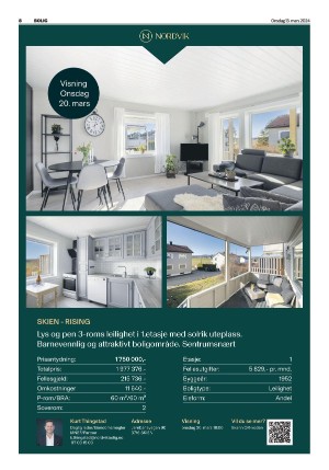 telemarksavisa_bolig-20240313_000_00_00_008.pdf