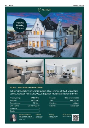 telemarksavisa_bolig-20240313_000_00_00_010.pdf