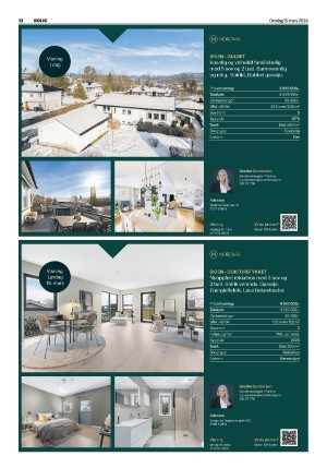 telemarksavisa_bolig-20240313_000_00_00_012.pdf