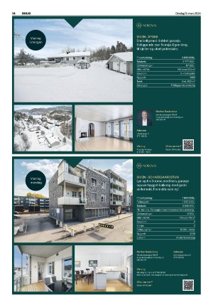 telemarksavisa_bolig-20240313_000_00_00_014.pdf