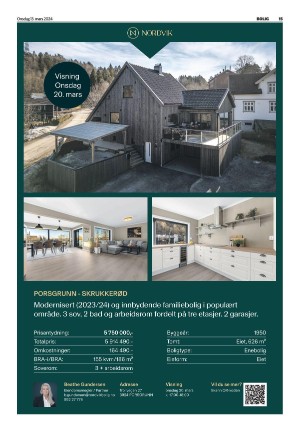 telemarksavisa_bolig-20240313_000_00_00_015.pdf