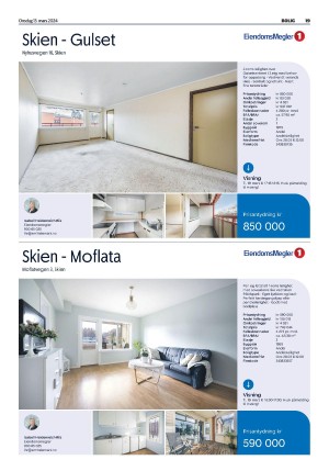 telemarksavisa_bolig-20240313_000_00_00_019.pdf