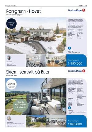 telemarksavisa_bolig-20240313_000_00_00_021.pdf
