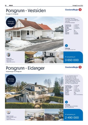 telemarksavisa_bolig-20240313_000_00_00_022.pdf