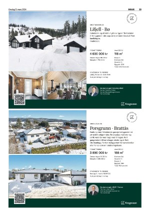 telemarksavisa_bolig-20240313_000_00_00_023.pdf