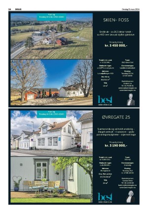 telemarksavisa_bolig-20240313_000_00_00_024.pdf