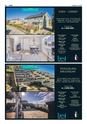 telemarksavisa_bolig-20240313_000_00_00_026.pdf