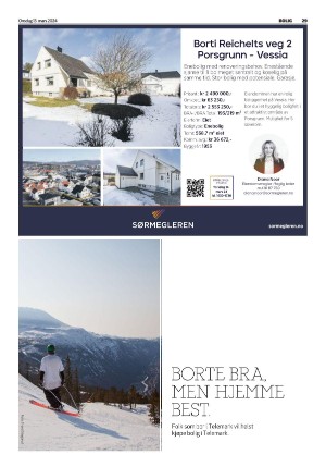 telemarksavisa_bolig-20240313_000_00_00_029.pdf