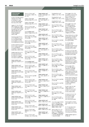 telemarksavisa_bolig-20240313_000_00_00_030.pdf