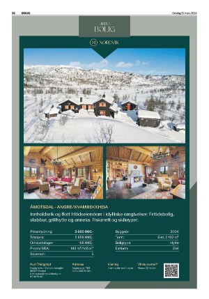 telemarksavisa_bolig-20240313_000_00_00_032.pdf