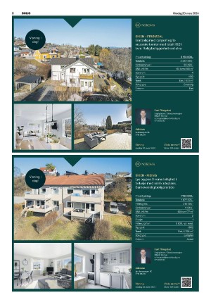 telemarksavisa_bolig-20240320_000_00_00_002.pdf