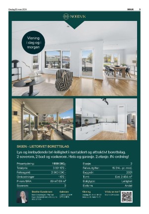telemarksavisa_bolig-20240320_000_00_00_003.pdf